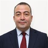 Özgür Çınar
