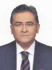 Hasan Ulusoy